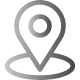 Address
