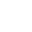 ARCHITECTURAL DESIGN