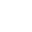 RENOVATION & RESTORATION