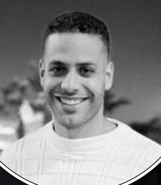 مـحمد أشـرف